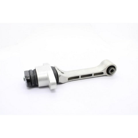 Vazlo Engine Torque Strut Mount P/N:7877 Fits: Hyundai Santa Fe 18-13, Hyundai Santa Fe Sport 16-13, Hyundai Santa Fe Xl 19-13 - Image 26