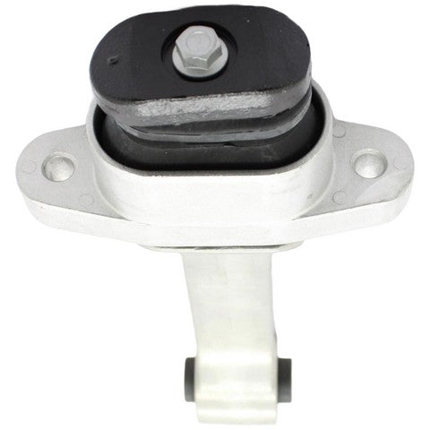 Vazlo Engine Torque Strut Mount P/N:7877 Fits: Hyundai Santa Fe 18-13, Hyundai Santa Fe Sport 16-13, Hyundai Santa Fe Xl 19-13 - Image 31