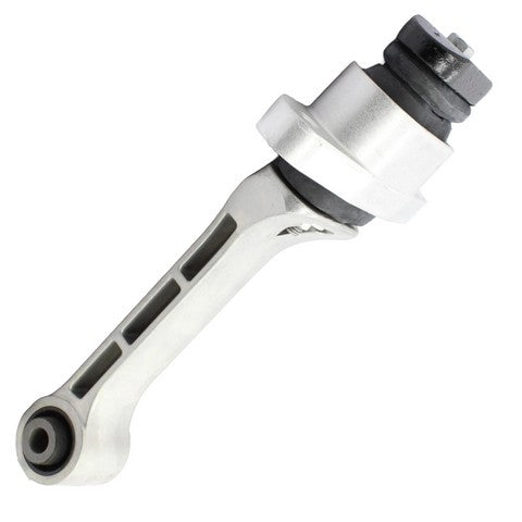 Vazlo Engine Torque Strut Mount P/N:7877 Fits: Hyundai Santa Fe 18-13, Hyundai Santa Fe Sport 16-13, Hyundai Santa Fe Xl 19-13 - Image 32