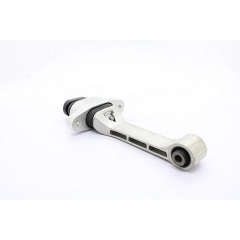 Vazlo Engine Torque Strut Mount P/N:7877 Fits: Hyundai Santa Fe 18-13, Hyundai Santa Fe Sport 16-13, Hyundai Santa Fe Xl 19-13 - Image 33