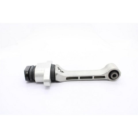 Vazlo Engine Torque Strut Mount P/N:7877 Fits: Hyundai Santa Fe 18-13, Hyundai Santa Fe Sport 16-13, Hyundai Santa Fe Xl 19-13 - Image 10