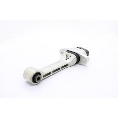 Vazlo Engine Torque Strut Mount P/N:7877 Fits: Hyundai Santa Fe 18-13, Hyundai Santa Fe Sport 16-13, Hyundai Santa Fe Xl 19-13 - Image 39