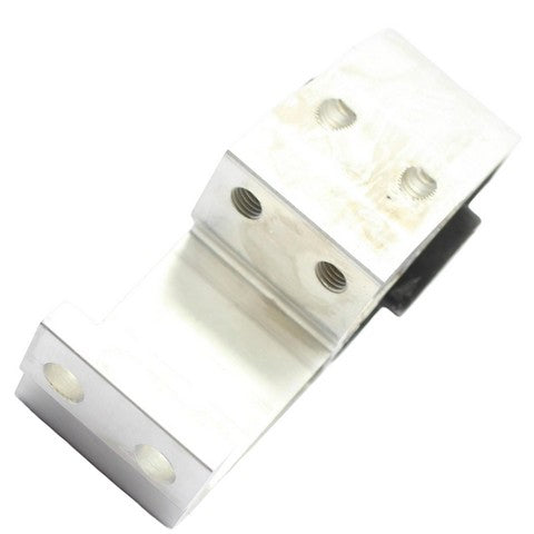 Vazlo Engine Mount P/N:7879 Fits: Cadillac Xt5 19-17, GMC Acadia 19-17 - Image 2