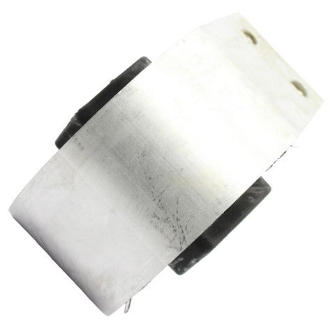 Vazlo Engine Mount P/N:7879 Fits: Cadillac Xt5 19-17, GMC Acadia 19-17 - Image 5