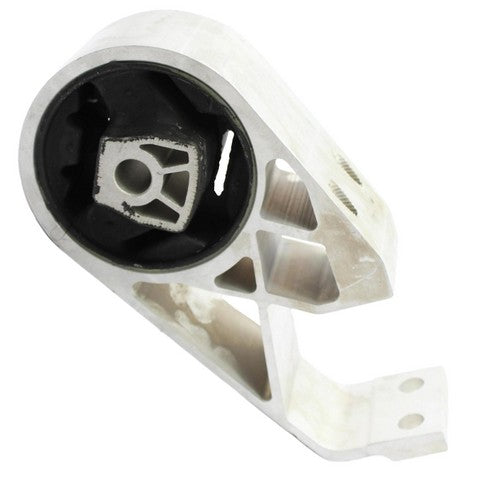 Vazlo Engine Mount P/N:7879 Fits: Cadillac Xt5 19-17, GMC Acadia 19-17 - Image 6