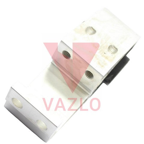 Vazlo Engine Mount P/N:7879 Fits: Cadillac Xt5 19-17, GMC Acadia 19-17 - Image 7
