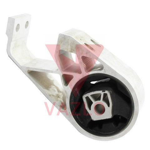 Vazlo Engine Mount P/N:7879 Fits: Cadillac Xt5 19-17, GMC Acadia 19-17 - Image 8