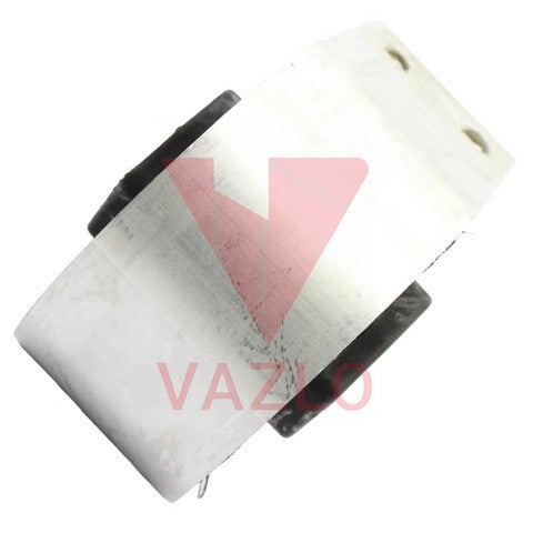 Vazlo Engine Mount P/N:7879 Fits: Cadillac Xt5 19-17, GMC Acadia 19-17 - Image 10