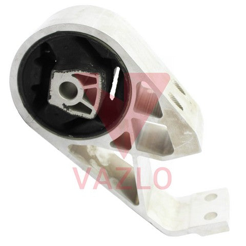 Vazlo Engine Mount P/N:7879 Fits: Cadillac Xt5 19-17, GMC Acadia 19-17 - Image 11