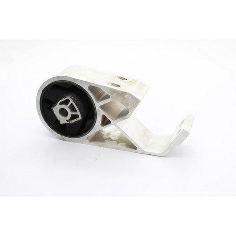Vazlo Engine Mount P/N:7879 Fits: Cadillac Xt5 19-17, GMC Acadia 19-17 - Image 13