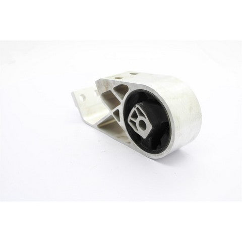 Vazlo Engine Mount P/N:7879 Fits: Cadillac Xt5 19-17, GMC Acadia 19-17 - Image 19