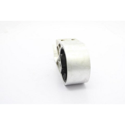 Vazlo Engine Mount P/N:7879 Fits: Cadillac Xt5 19-17, GMC Acadia 19-17 - Image 21
