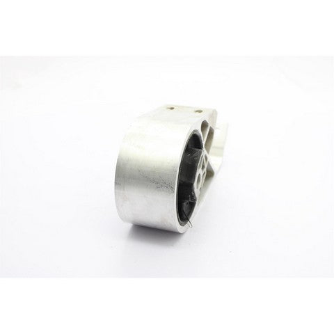 Vazlo Engine Mount P/N:7879 Fits: Cadillac Xt5 19-17, GMC Acadia 19-17 - Image 23
