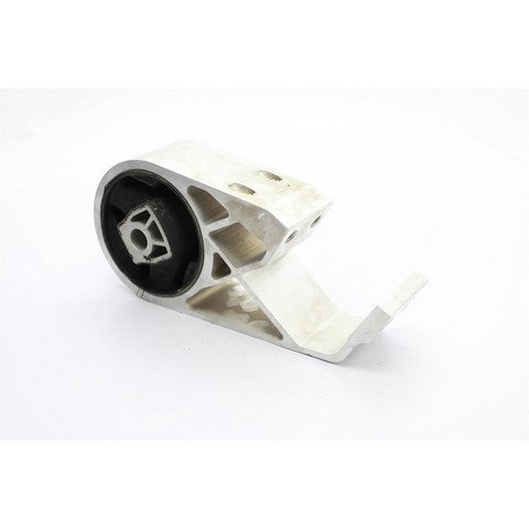 Vazlo Engine Mount P/N:7879 Fits: Cadillac Xt5 19-17, GMC Acadia 19-17 - Image 24