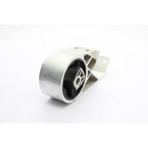 Vazlo Engine Mount P/N:7879 Fits: Cadillac Xt5 19-17, GMC Acadia 19-17 - Image 25