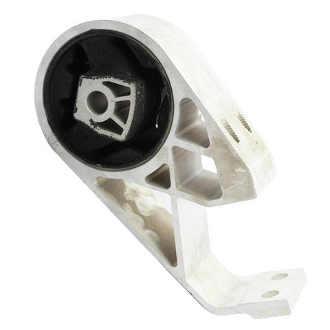 Vazlo Engine Mount P/N:7879 Fits: Cadillac Xt5 19-17, GMC Acadia 19-17 - Image 29