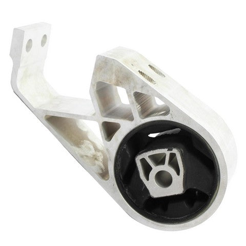 Vazlo Engine Mount P/N:7879 Fits: Cadillac Xt5 19-17, GMC Acadia 19-17 - Image 31