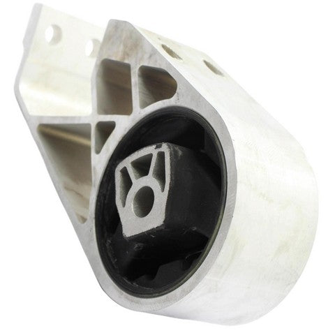 Vazlo Engine Mount P/N:7879 Fits: Cadillac Xt5 19-17, GMC Acadia 19-17 - Image 32