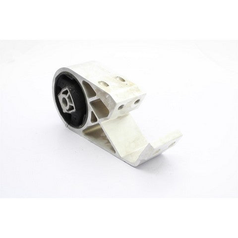 Vazlo Engine Mount P/N:7879 Fits: Cadillac Xt5 19-17, GMC Acadia 19-17 - Image 35