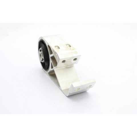 Vazlo Engine Mount P/N:7879 Fits: Cadillac Xt5 19-17, GMC Acadia 19-17 - Image 36