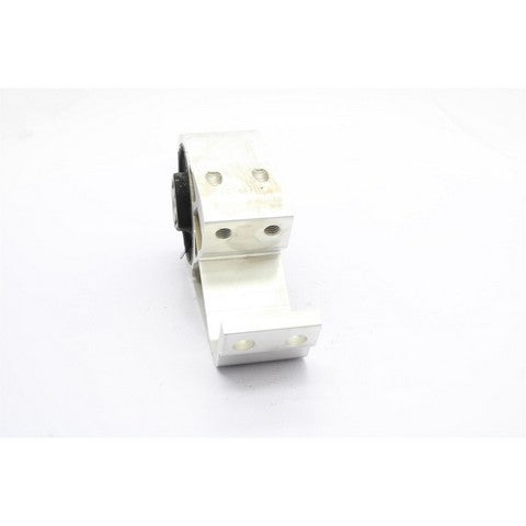 Vazlo Engine Mount P/N:7879 Fits: Cadillac Xt5 19-17, GMC Acadia 19-17 - Image 37