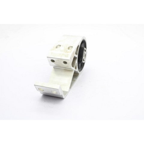 Vazlo Engine Mount P/N:7879 Fits: Cadillac Xt5 19-17, GMC Acadia 19-17 - Image 39