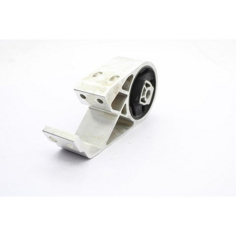 Vazlo Engine Mount P/N:7879 Fits: Cadillac Xt5 19-17, GMC Acadia 19-17 - Image 40