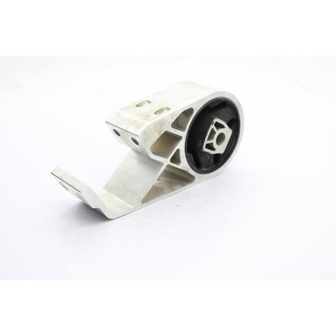 Vazlo Engine Mount P/N:7879 Fits: Cadillac Xt5 19-17, GMC Acadia 19-17 - Image 41