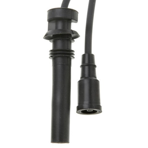 Standard Ignition Spark Plug Wire Set P/N:7884K Fits: Dodge Durango 05-04, Dodge Ram 1500 05-03, Dodge Ram 2500 05-03, Dodge Ram 3500 05-03 - Image 2