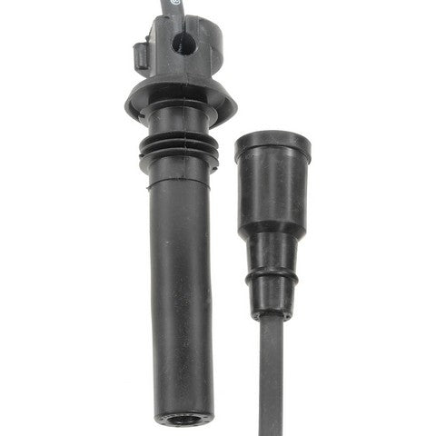 Standard Ignition Spark Plug Wire Set P/N:7884 Fits: Dodge Durango 05-04, Dodge Ram 1500 05-03, Dodge Ram 2500 05-03, Dodge Ram 3500 05-03 - Image 2