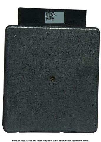 CARDONE Reman Engine Control Module (ECM) P/N:78-8500F Fits: Ford Expedition 01-00 - Image 2