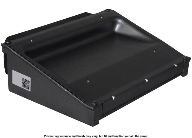 CARDONE Reman Engine Control Module (ECM) P/N:78-8533F Fits: Ford Thunderbird 2002 - Image 1