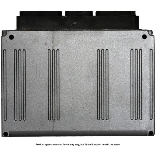 CARDONE Reman Engine Control Module (ECM) P/N:78-8533F Fits: Ford Thunderbird 2002 - Image 2