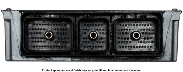 CARDONE Reman Engine Control Module (ECM) P/N:78-8533F Fits: Ford Thunderbird 2002 - Image 3