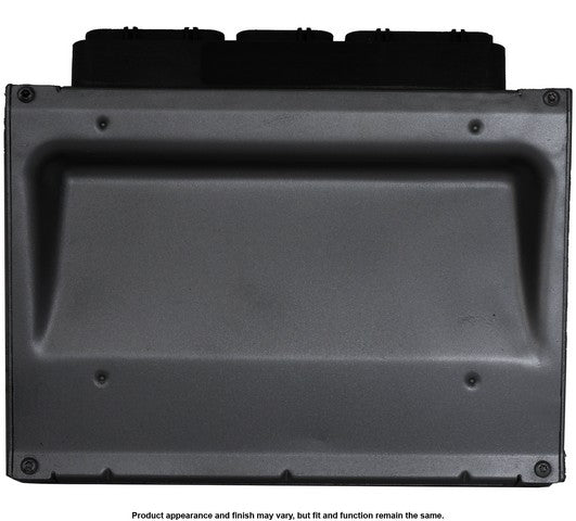 CARDONE Reman Engine Control Module (ECM) P/N:78-8533F Fits: Ford Thunderbird 2002 - Image 4