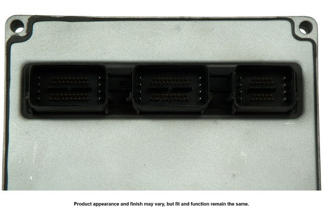 CARDONE Reman Engine Control Module (ECM) P/N:78-8535F Fits: Lincoln Navigator 04-03 - Image 3