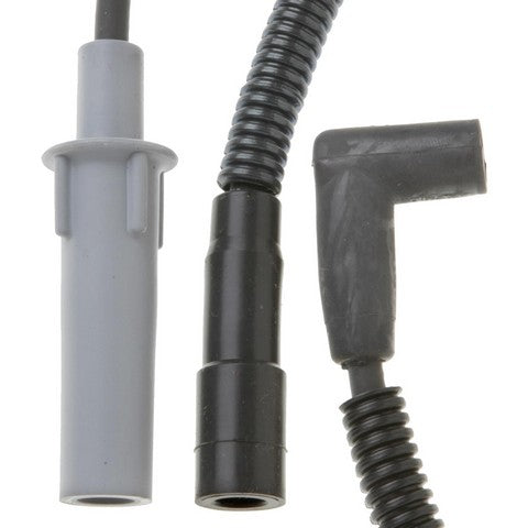Standard Ignition Spark Plug Wire Set P/N:7885 Fits: Dodge Ram 1500 2004, Dodge Viper 06-04 - Image 2