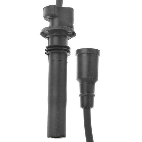 Standard Ignition Spark Plug Wire Set P/N:7886 Fits: Chrysler 300 2005, Dodge Magnum 2005, Jeep Grand Cherokee 2005 - Image 2