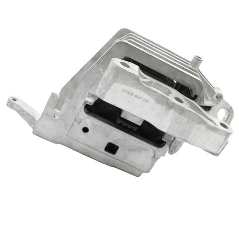 Vazlo Engine Mount P/N:7887H Fits: BMW X1 21-16, BMW X2 20-18, Mini Cooper 22-14, Mini Cooper Clubman 22-16, Mini Cooper Countryman 22-17 - Image 1