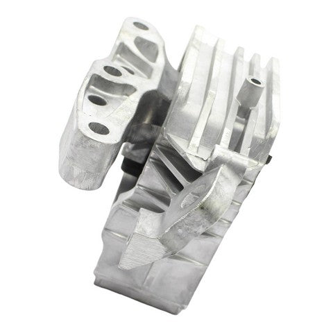 Vazlo Engine Mount P/N:7887H Fits: BMW X1 21-16, BMW X2 20-18, Mini Cooper 22-14, Mini Cooper Clubman 22-16, Mini Cooper Countryman 22-17 - Image 2