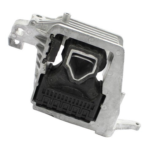 Vazlo Engine Mount P/N:7887H Fits: BMW X1 21-16, BMW X2 20-18, Mini Cooper 22-14, Mini Cooper Clubman 22-16, Mini Cooper Countryman 22-17 - Image 3