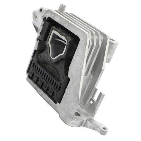 Vazlo Engine Mount P/N:7887H Fits: BMW X1 21-16, BMW X2 20-18, Mini Cooper 22-14, Mini Cooper Clubman 22-16, Mini Cooper Countryman 22-17 - Image 4