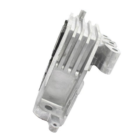 Vazlo Engine Mount P/N:7887H Fits: BMW X1 21-16, BMW X2 20-18, Mini Cooper 22-14, Mini Cooper Clubman 22-16, Mini Cooper Countryman 22-17 - Image 5