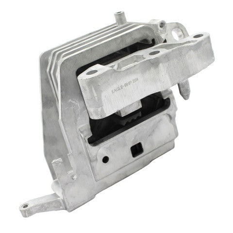 Vazlo Engine Mount P/N:7887H Fits: BMW X1 21-16, BMW X2 20-18, Mini Cooper 22-14, Mini Cooper Clubman 22-16, Mini Cooper Countryman 22-17 - Image 6