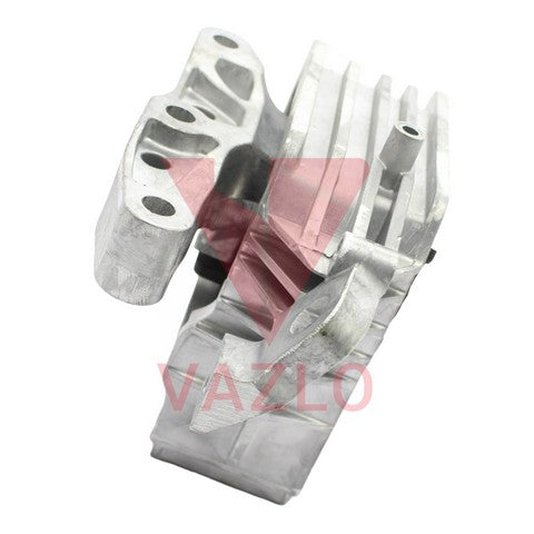 Vazlo Engine Mount P/N:7887H Fits: BMW X1 21-16, BMW X2 20-18, Mini Cooper 22-14, Mini Cooper Clubman 22-16, Mini Cooper Countryman 22-17 - Image 7