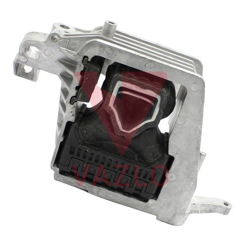 Vazlo Engine Mount P/N:7887H Fits: BMW X1 21-16, BMW X2 20-18, Mini Cooper 22-14, Mini Cooper Clubman 22-16, Mini Cooper Countryman 22-17 - Image 8
