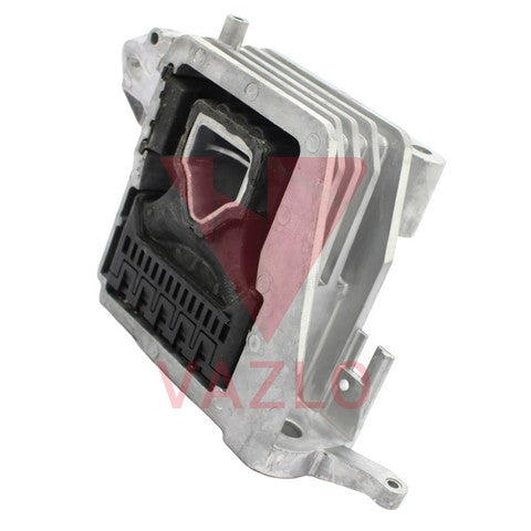 Vazlo Engine Mount P/N:7887H Fits: BMW X1 21-16, BMW X2 20-18, Mini Cooper 22-14, Mini Cooper Clubman 22-16, Mini Cooper Countryman 22-17 - Image 9