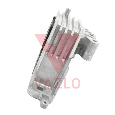 Vazlo Engine Mount P/N:7887H Fits: BMW X1 21-16, BMW X2 20-18, Mini Cooper 22-14, Mini Cooper Clubman 22-16, Mini Cooper Countryman 22-17 - Image 10