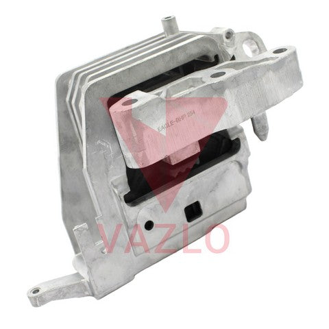 Vazlo Engine Mount P/N:7887H Fits: BMW X1 21-16, BMW X2 20-18, Mini Cooper 22-14, Mini Cooper Clubman 22-16, Mini Cooper Countryman 22-17 - Image 11