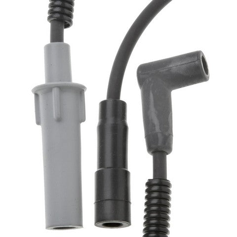 Standard Ignition Spark Plug Wire Set P/N:7887 Fits: Dodge Ram 1500 06-05, Dodge Viper 2005 - Image 2